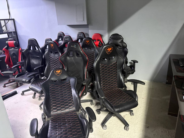 igrovye-kresly-optom-big-0