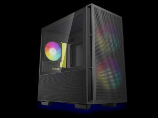 bu-korpus-deepcool-ch360-polnyi-komplekt