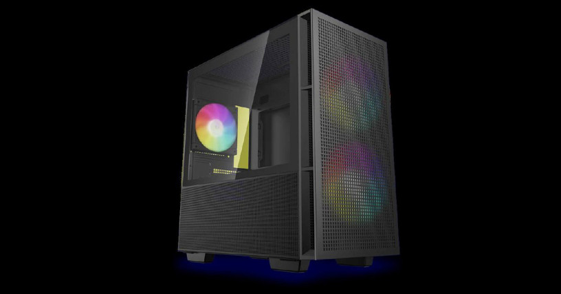 bu-korpus-deepcool-ch360-polnyi-komplekt-big-0