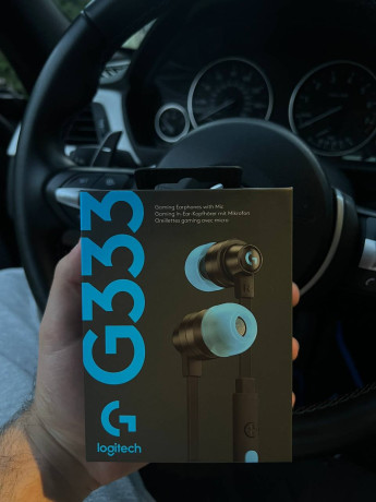 logitech-g333-big-0