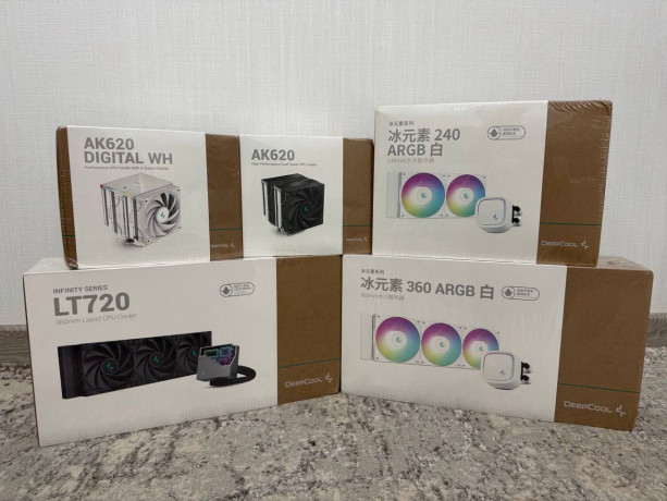 prodaiutsia-vodiankiszo-i-basennye-kulera-dlia-oxlazdeniia-processora-po-sleduiushhim-cenam-i-modeliam-big-0