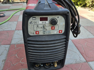 meniaiu-svarocnyi-apparat-na-varianty