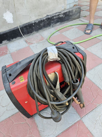 meniaiu-svarocnyi-apparat-na-varianty-big-3