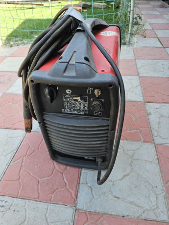 meniaiu-svarocnyi-apparat-na-varianty-big-2