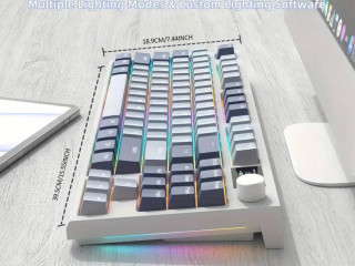 prodaiu-novuiu-zapecatannuiu-mexaniceskuiu-klaviaturu-attack-shark-k86-s-tft-ekranom-est-rgb-podsvetk