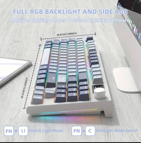 prodaiu-novuiu-zapecatannuiu-mexaniceskuiu-klaviaturu-attack-shark-k86-s-tft-ekranom-est-rgb-podsvetk-big-0