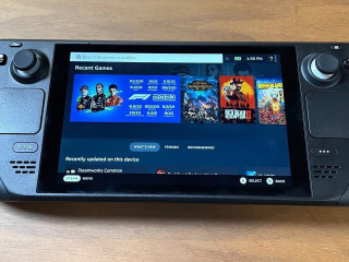 prodam-steam-deck-na-512gb-konsolnaia-v-xorosem-sostoianii-ispolzovalas-kak-portativnyi-kompik