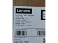 sikarneisii-nout-lenovo-legion-pro-5i-gen-9-bla-bla-bla-small-2