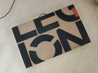 sikarneisii-nout-lenovo-legion-pro-5i-gen-9-bla-bla-bla