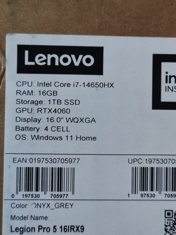 sikarneisii-nout-lenovo-legion-pro-5i-gen-9-bla-bla-bla-big-2