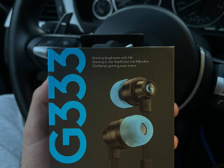 logitech-g333