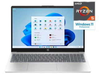 ryzen-5-5625u-8gbssd-512