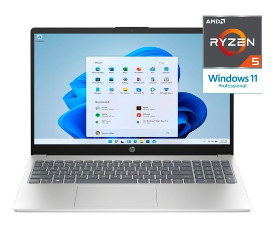 ryzen-5-5625u-8gbssd-512-big-0