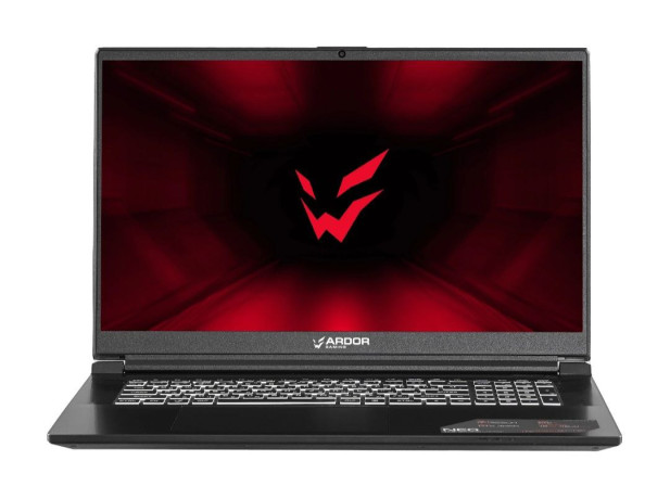 sostoianie-idealnoe-big-0