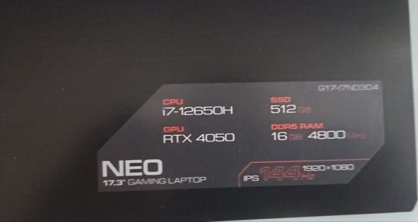 sostoianie-idealnoe-big-1