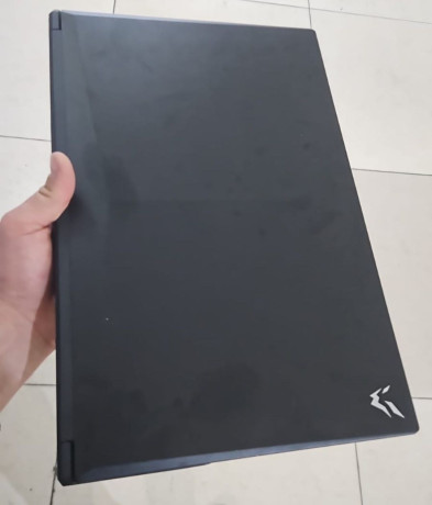 sostoianie-idealnoe-big-2