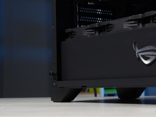 intel-core-i5-12400f