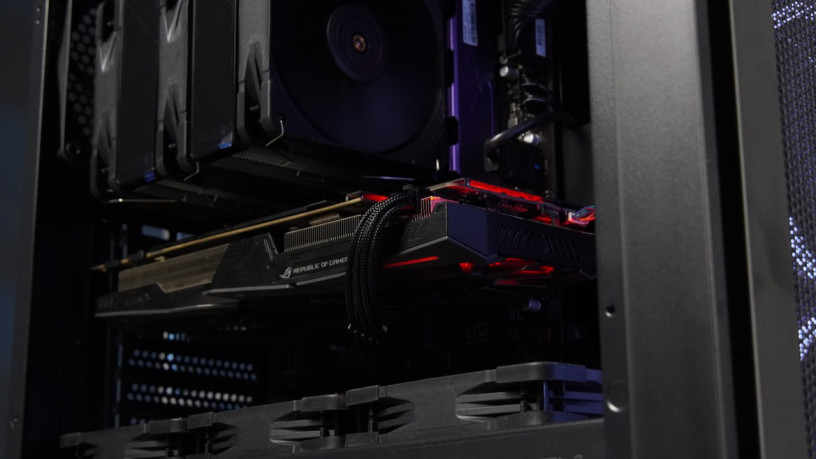 intel-core-i5-12400f-big-4