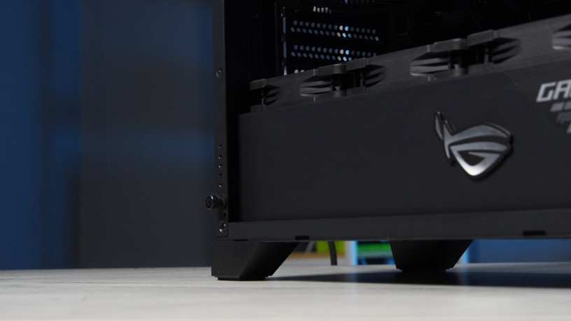 intel-core-i5-12400f-big-0