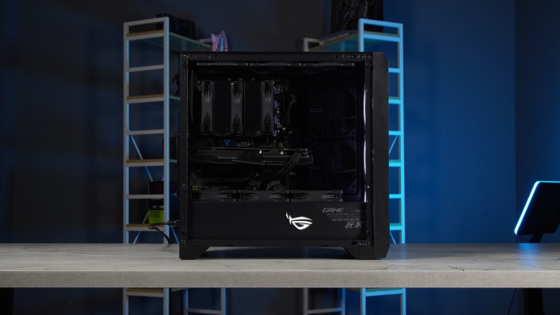 intel-core-i5-12400f-big-2