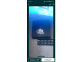 prodam-almaty-small-1