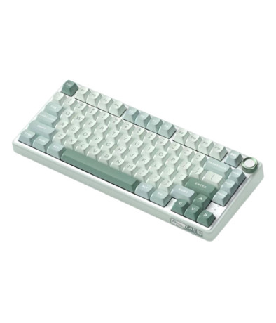 prodam-kvartiru-rk-r75-big-0