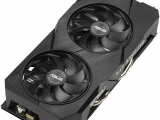 prodam-asus-gtx-1660-ti-dual