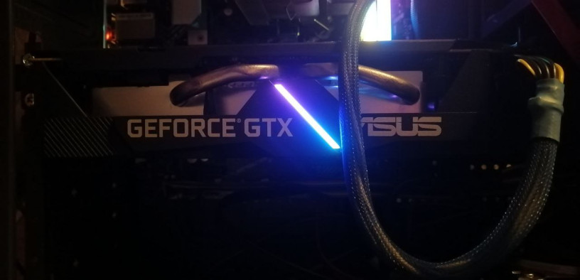 prodam-asus-gtx-1660-ti-dual-big-2