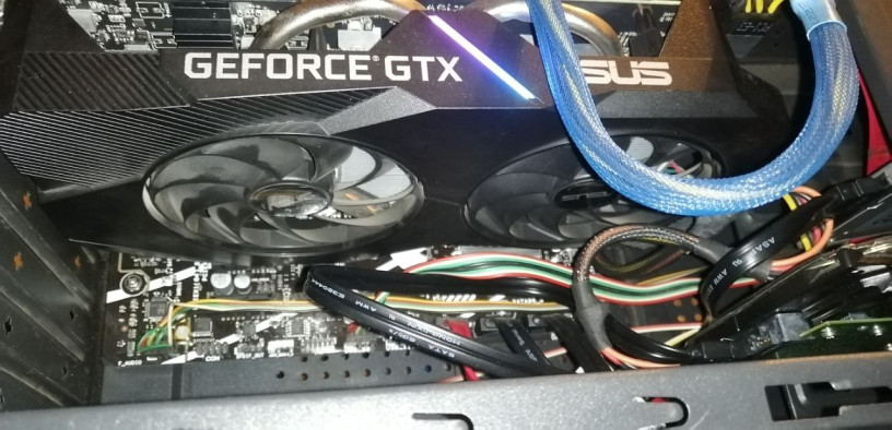 prodam-asus-gtx-1660-ti-dual-big-3