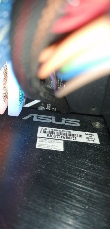 prodam-asus-gtx-1660-ti-dual-big-1