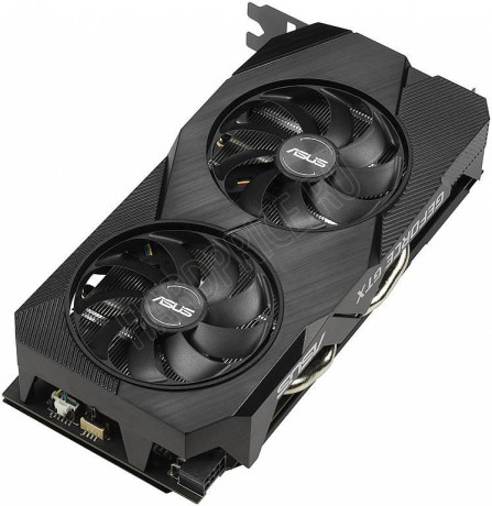 prodam-asus-gtx-1660-ti-dual-big-0