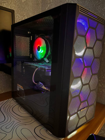 komplektuiushhie-pk-big-0