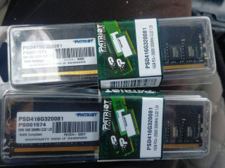 vsem-assalamu-aleikum-prodam-ozuski-absoliutno-novye-2x8-2-korobki-po-16-gb