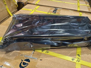 videokarty-oemoptom-ot-10-st-palit-geforce-rtx-5060-infinity-2-oc