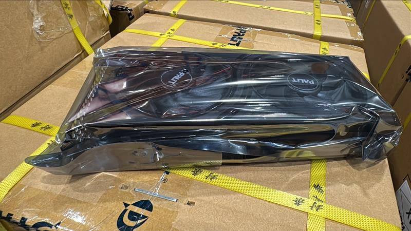 videokarty-oemoptom-ot-10-st-palit-geforce-rtx-5060-infinity-2-oc-big-0