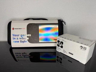 prodam-steam-deck-oled-na-512-za-230k-samovyvoz-almata-costoianie-novogo