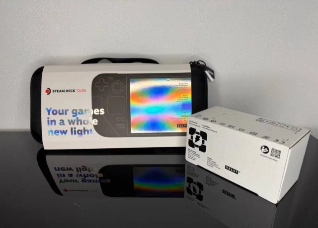 prodam-steam-deck-oled-na-512-za-230k-samovyvoz-almata-costoianie-novogo-big-0
