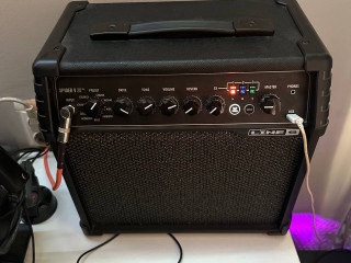 line-6-spider-v-20-mk2-kompaktnyi-cifrovoi-kombousilitel-na-20-vt-s-8-dinamikom-bolee-200-prese