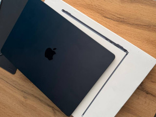 zdravstvuite-prodaiu-svoi-macbook-air-15-processor-m4-16gb-ozu-256gb-ssd-100-akkumuliator-i-vseg