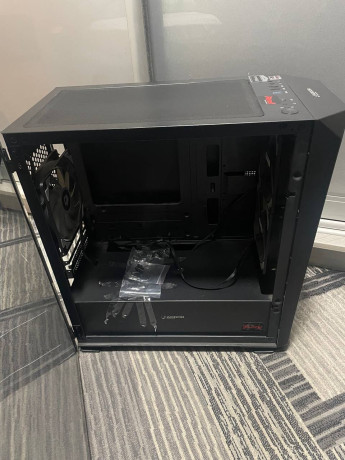 prodam-korpus-ardor-gaming-rare-minicase-ms2-bg-cernyi-3-vertuski-id-cooling-big-3