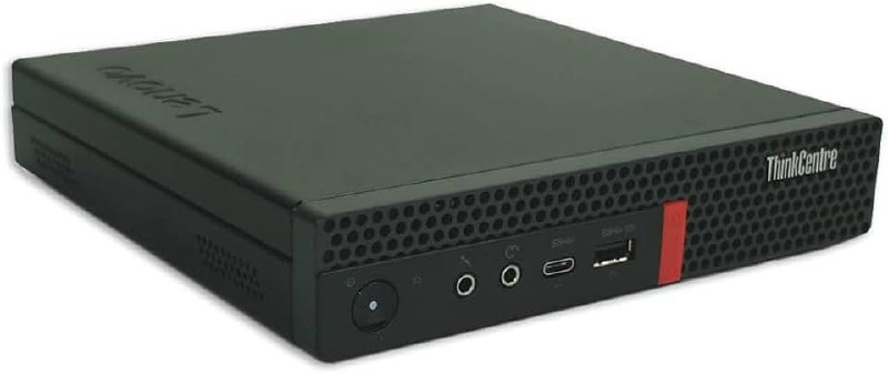 kupliu-mini-pk-tipa-lenovo-thinkcentre-do-100k-ili-komp-s-bp-primerno-180-vvat-varianty-v-ls-big-0