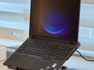 prodam-moshhnyi-igrovoi-noutbuk-lenovo-legion-pro-7