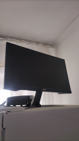 prodam-monitor-20k-big-2