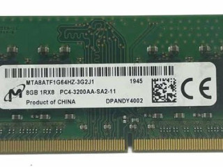 kupliu-takuiu-ozusku-po-adekvatnoi-cene-na-8-gb-3200