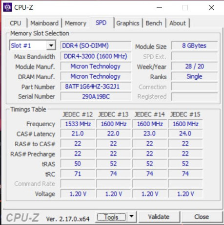 kupliu-takuiu-ozusku-po-adekvatnoi-cene-na-8-gb-3200-big-1