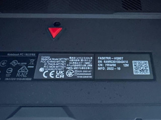 noutbuk-asus-tuf-gaming-a15-fa507rr-hq007-noutbuk-156