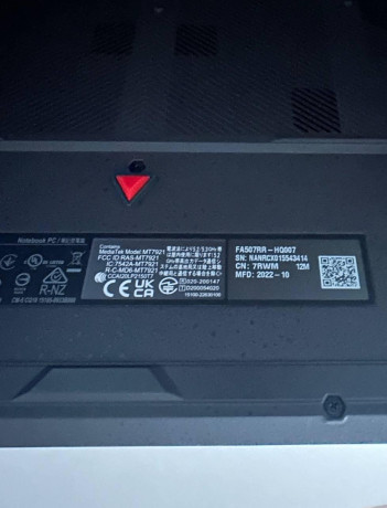 noutbuk-asus-tuf-gaming-a15-fa507rr-hq007-noutbuk-156-big-0