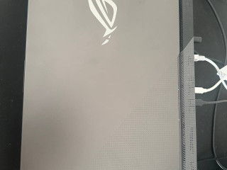 igrovoi-noutbuk-asus-rog-strix-g713qm-hx038