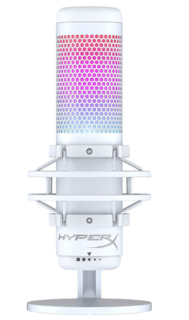 mikrofon-hyperx-quadcast-s-belyi-big-0