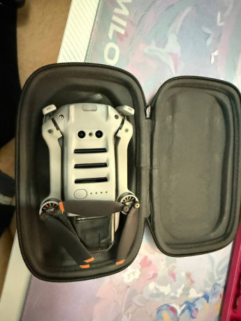 dron-dji-mini-2-big-1